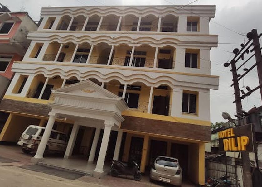 Assam Jorhat 