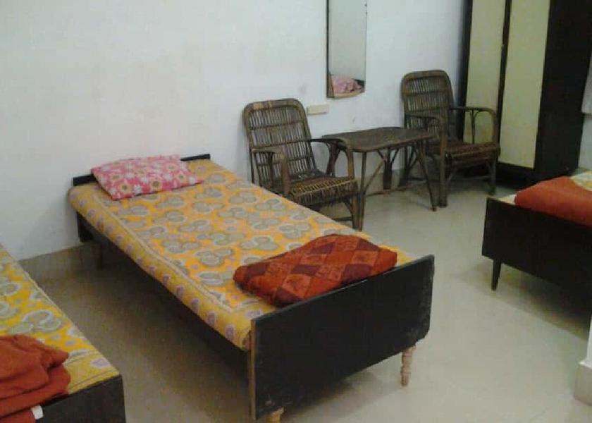 Assam Dibrugarh Others