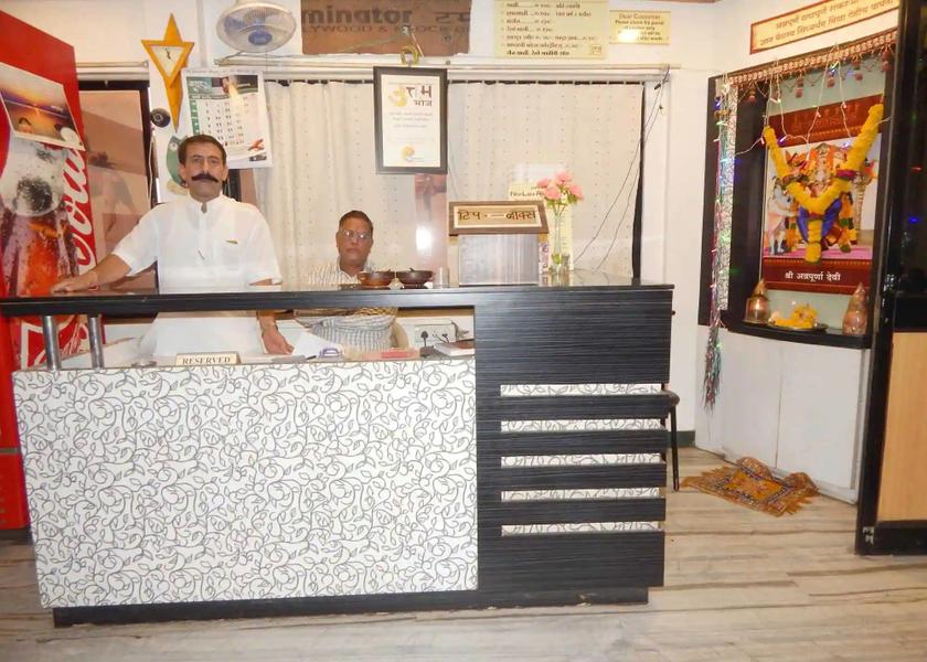 Maharashtra Jalgaon Public Areas