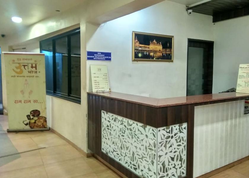 Maharashtra Jalgaon Public Areas