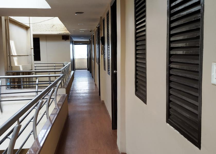 Maharashtra Jalgaon Public Areas