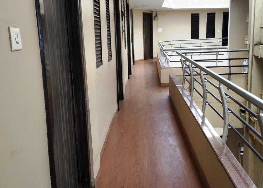 Maharashtra Jalgaon Public Areas