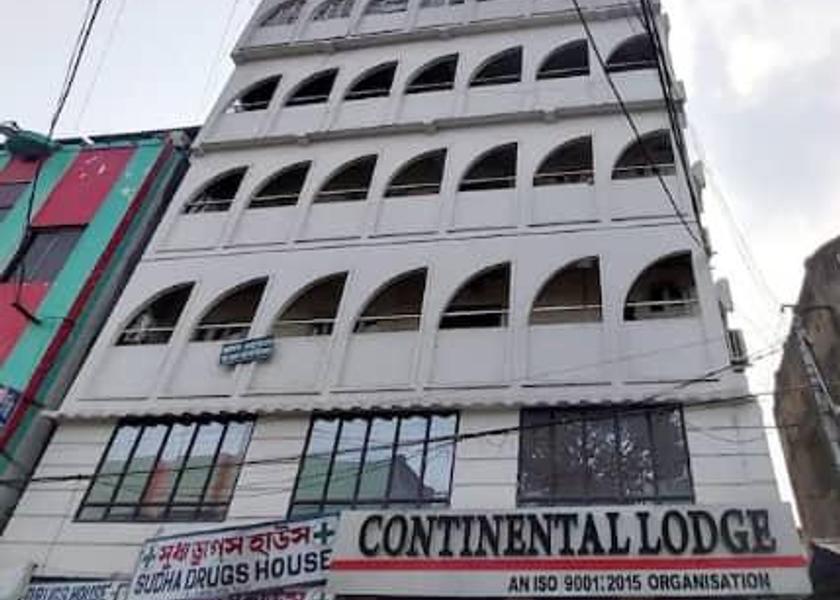 West Bengal Malda 