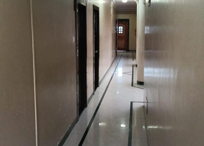 Maharashtra Sangli Public Areas