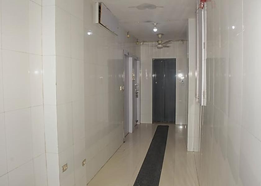 Rajasthan Barmer 1025
