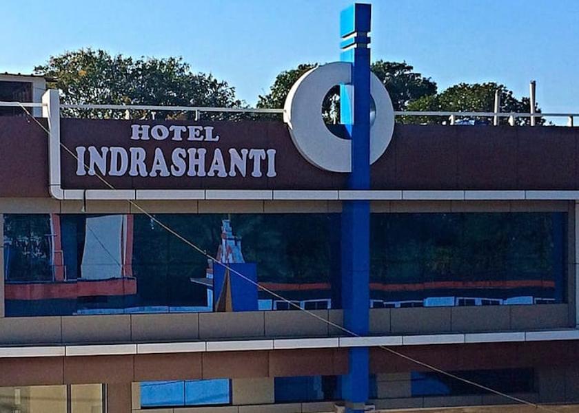 Chhattisgarh Ambikapur Overview