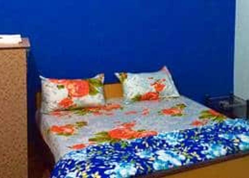 Chhattisgarh Ambikapur Super Deluxe Room