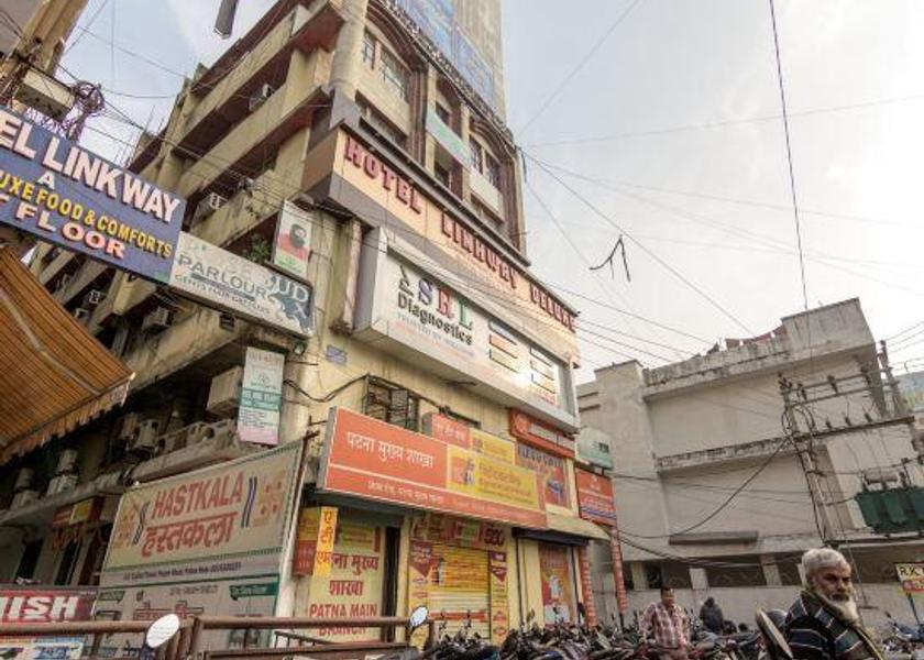 Bihar Patna 