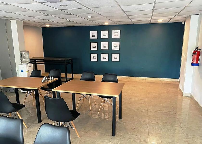 Haryana Gurugram Interior