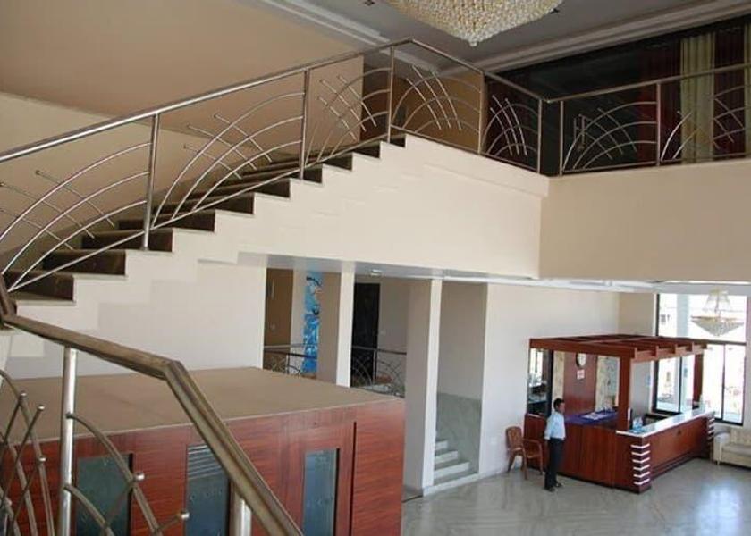 Madhya Pradesh Anuppur 