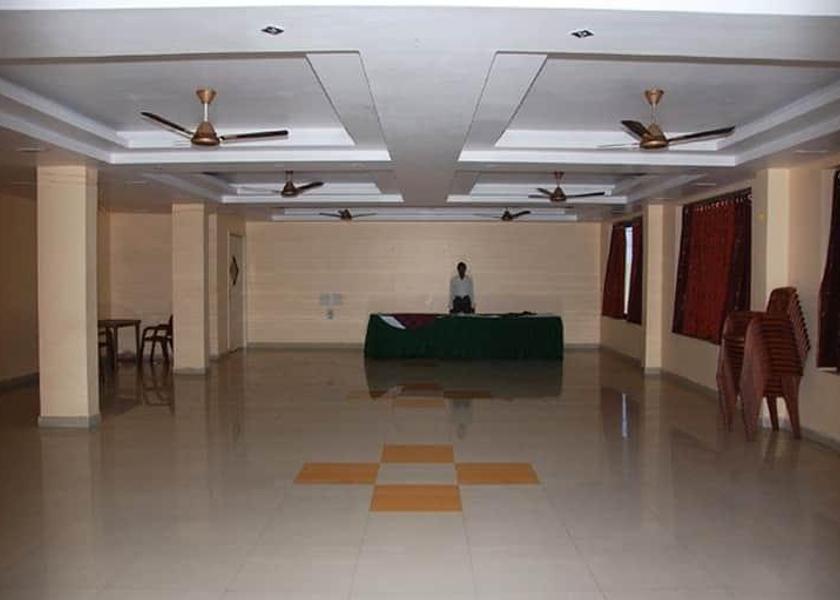 Madhya Pradesh Anuppur 