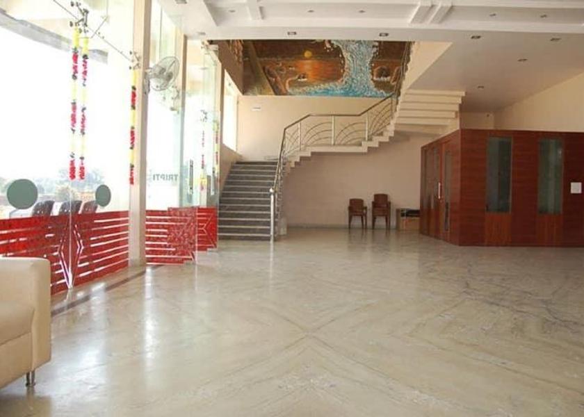 Madhya Pradesh Anuppur 