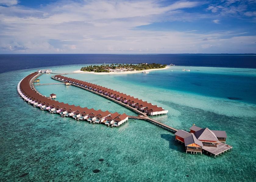 Faadhippolhu Atoll Huruvalhi Primary image