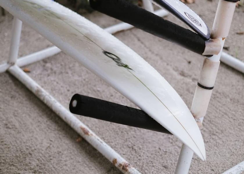 Kaafu Atoll Thulusdhoo Island Facade