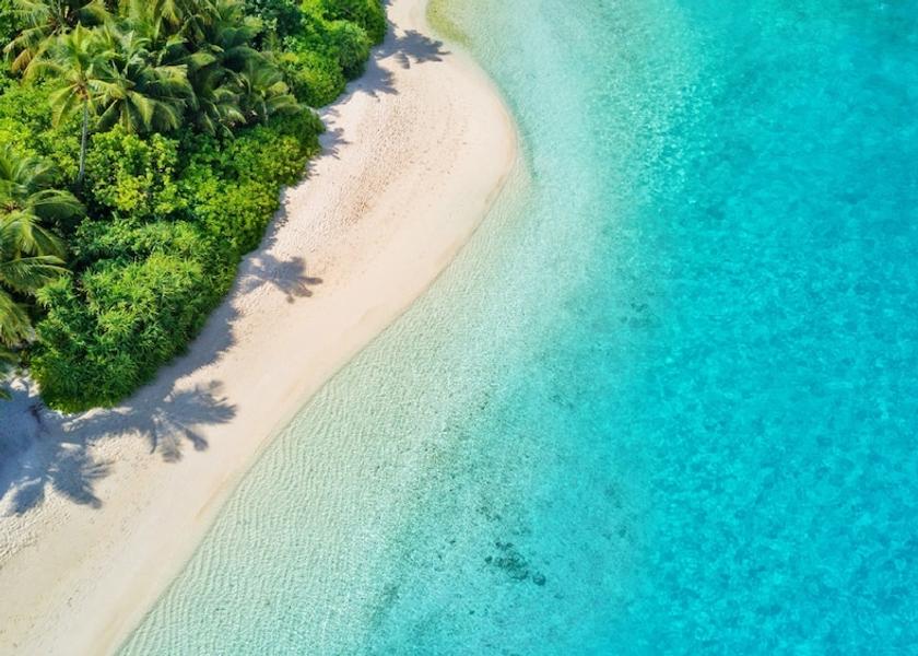 Haa Dhaalu Atoll Hanimaadhoo Primary image