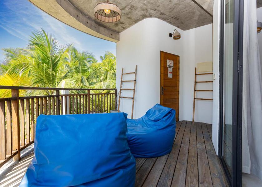 North Ari Atoll Rasdhoo Public Areas