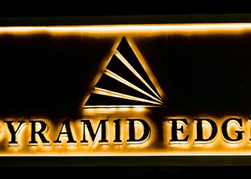 Giza Governorate Giza Exterior Detail