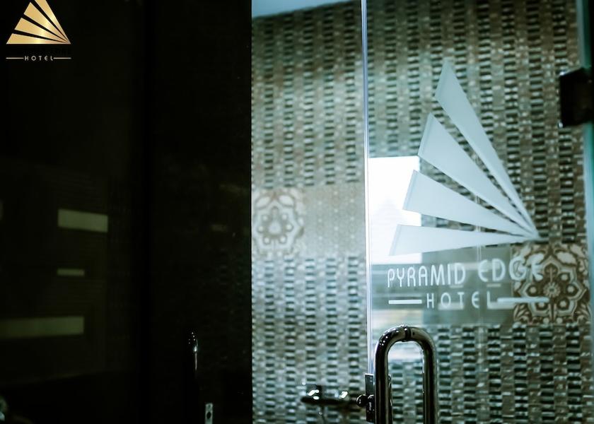 Giza Governorate Giza Bathroom