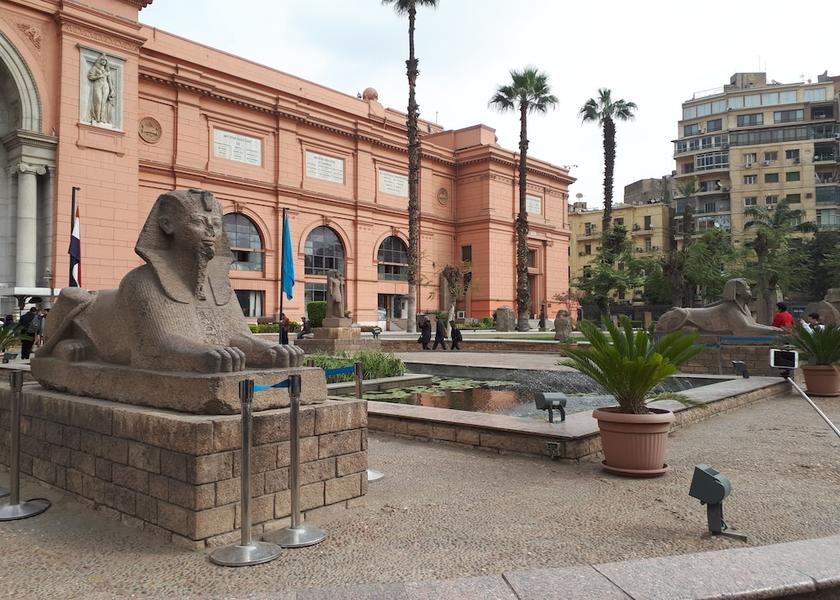 Giza Governorate Giza Point of interest