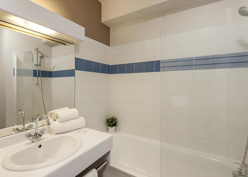 Auvergne-Rhône-Alpes Lyon 1 Bedroom Apartment