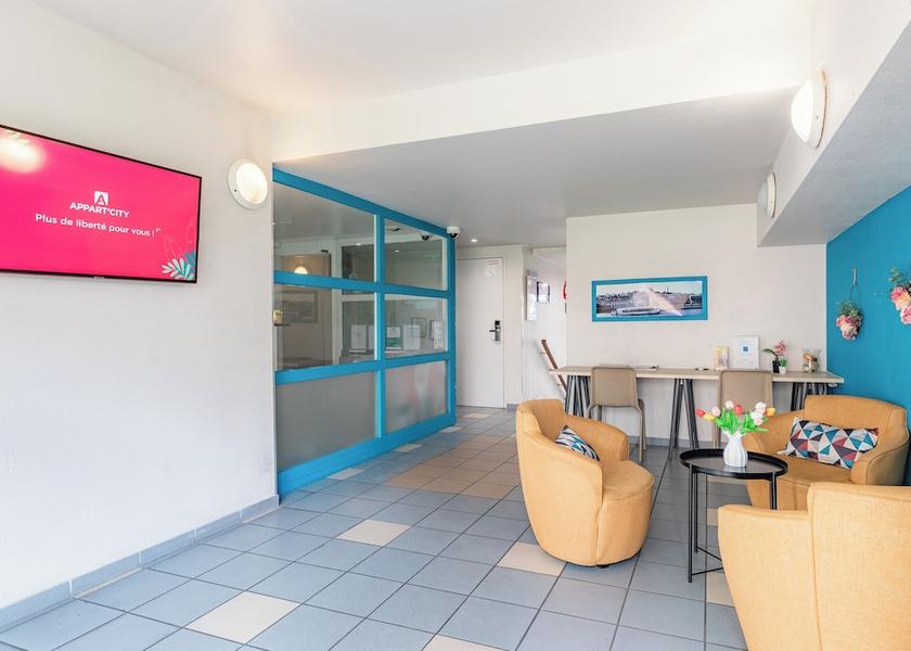 Auvergne-Rhône-Alpes Lyon Lobby