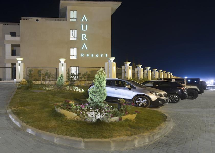 Matrouh Governorate El Alamein Bathroom