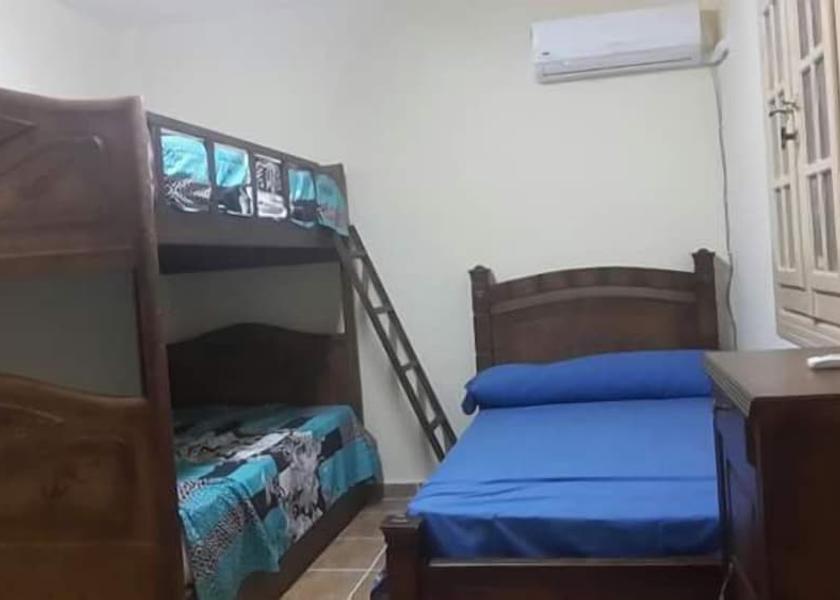 Matrouh Governorate El Alamein Room