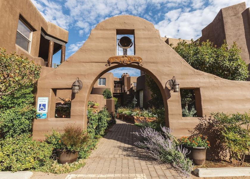 Arizona Sedona Primary image