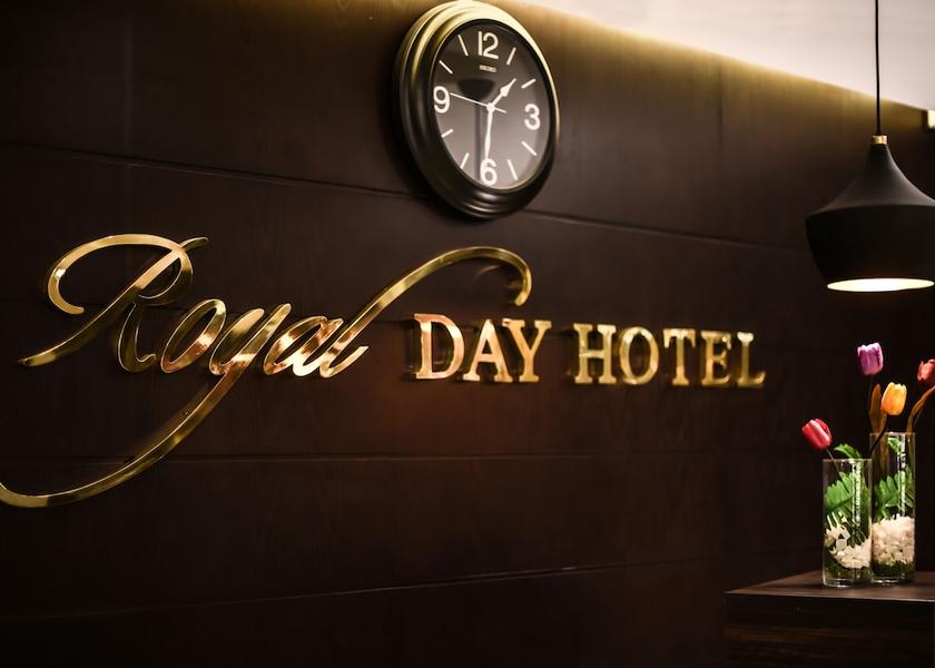 Giza Governorate 6th of October City Primary image