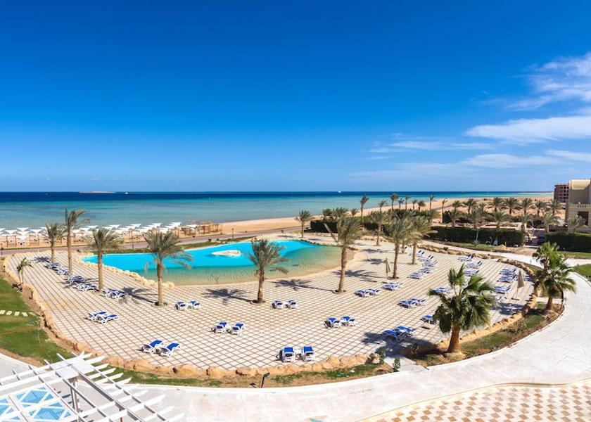  Sahl Hasheeh Exterior Detail