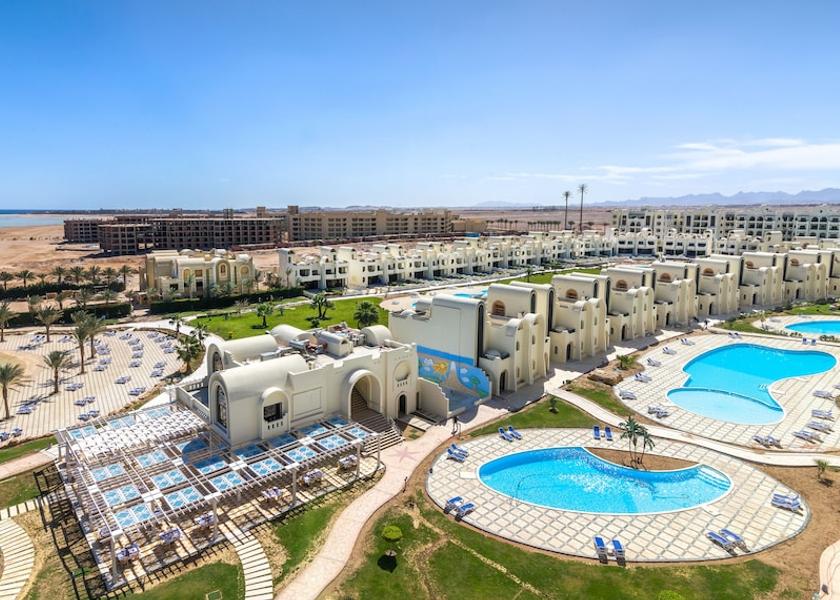  Sahl Hasheeh Exterior Detail