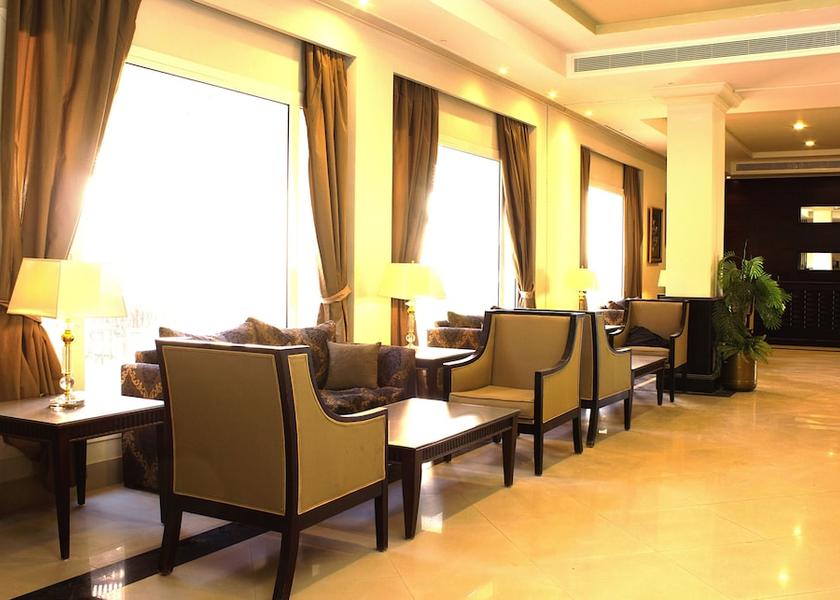  Sahl Hasheeh Reception Hall