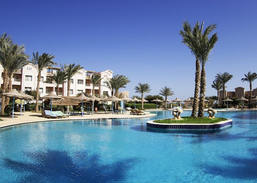  Sahl Hasheeh Exterior Detail