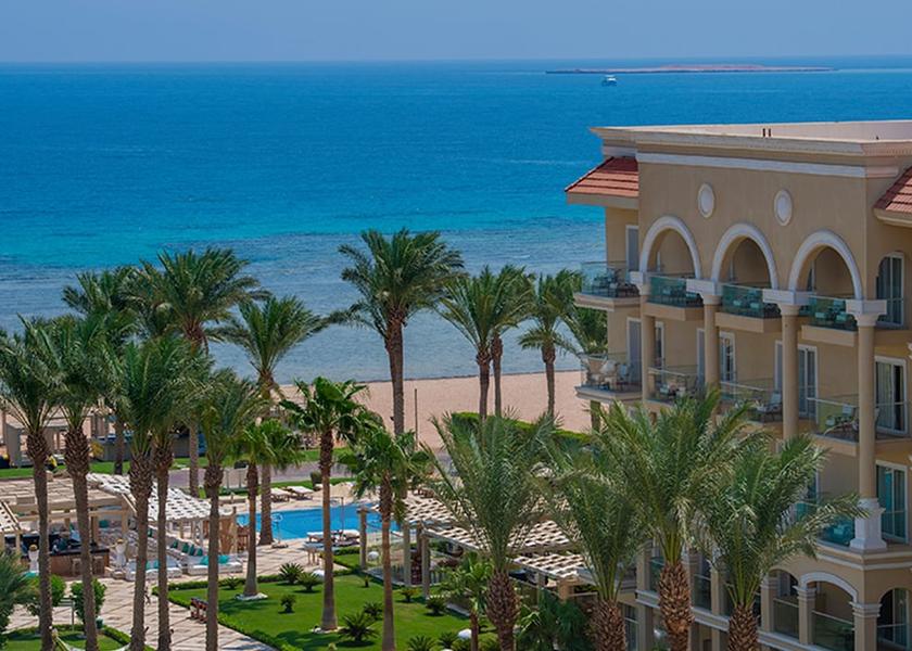 Red Sea Governorate Sahl Hasheeh Exterior