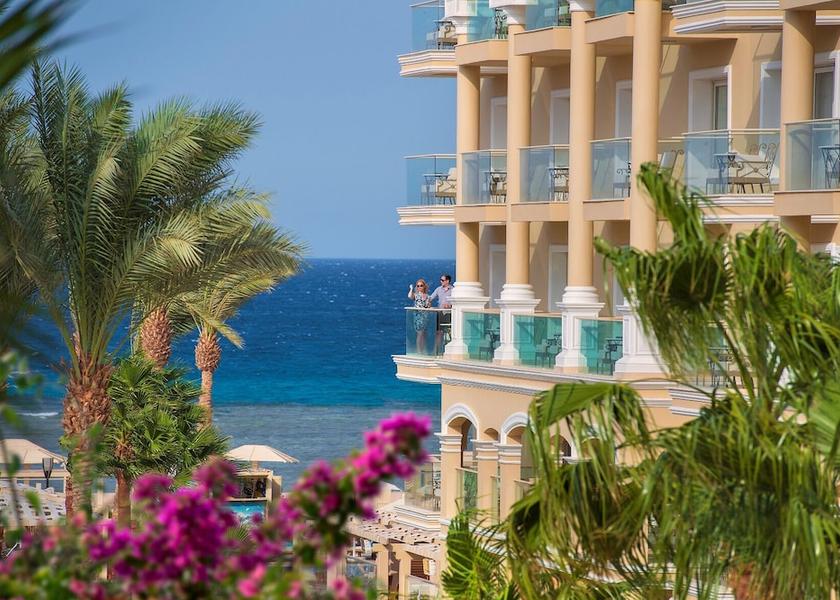 Red Sea Governorate Sahl Hasheeh Beach/ocean view