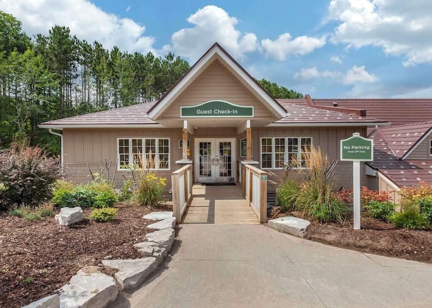 Ontario Oro-Medonte Primary image