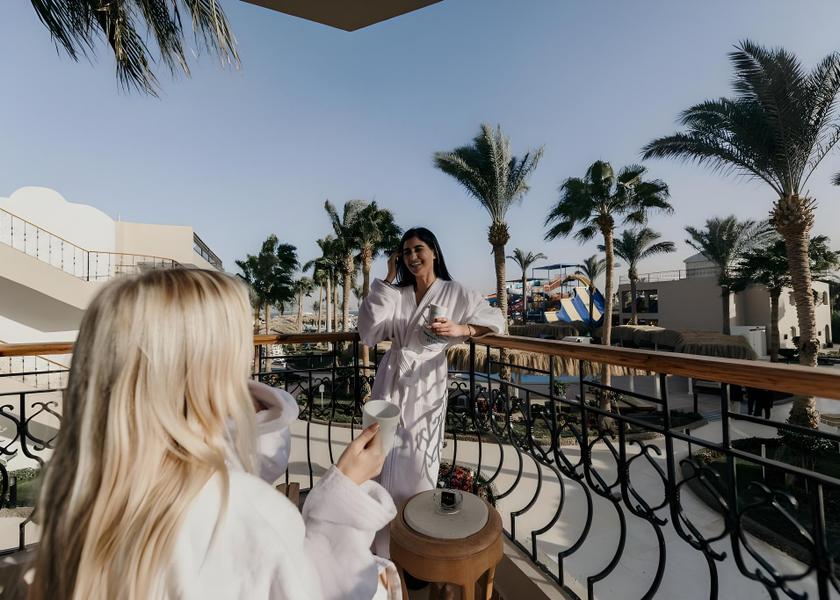 Red Sea Governorate Hurghada Public Areas