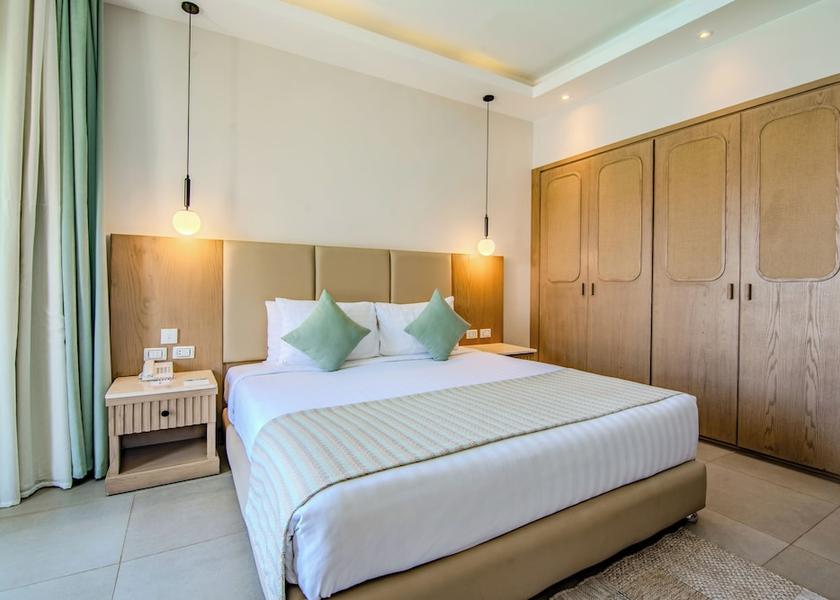  Hurghada Room