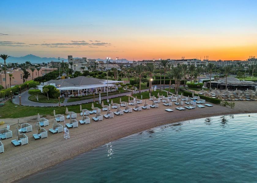 Red Sea Governorate Hurghada Beach