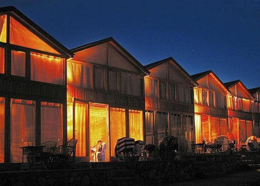 South Sinai Governate Nuweiba Primary image