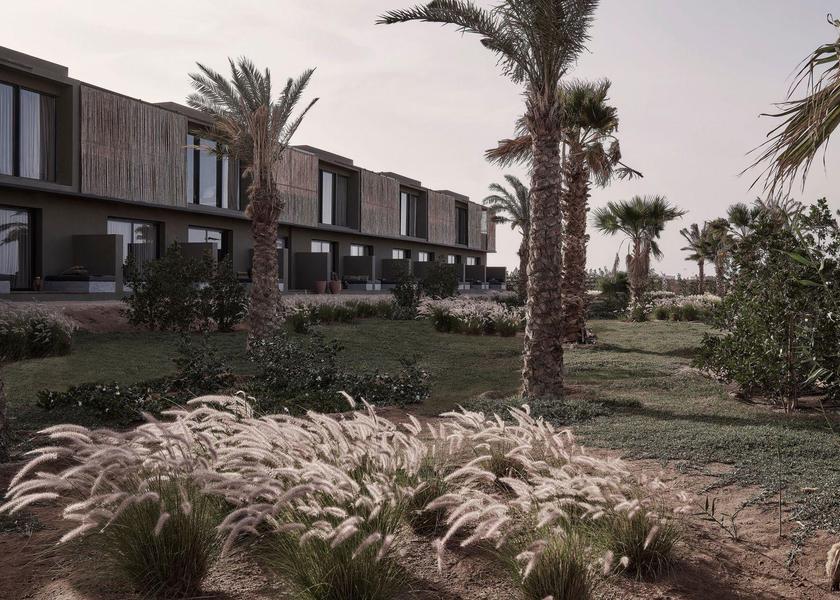 Red Sea Governorate El Gouna 