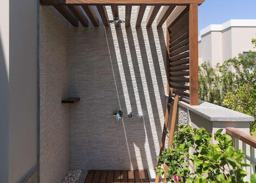 Red Sea Governorate Soma Bay Hotel Exterior