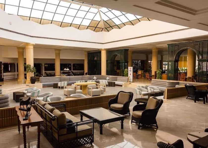 South Sinai Governate Sharm El Sheikh Bar