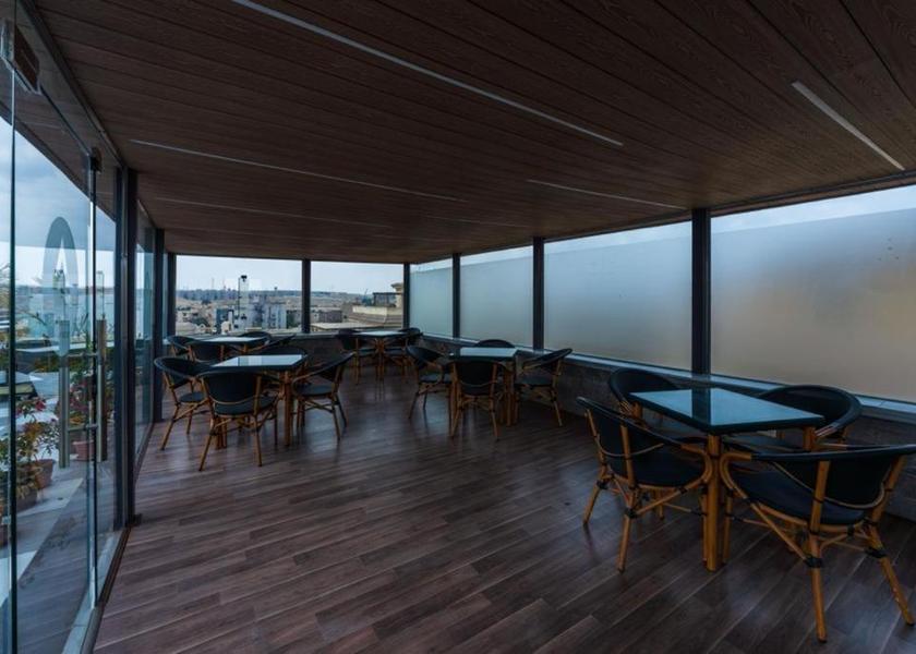 Giza Governorate Giza exterior view