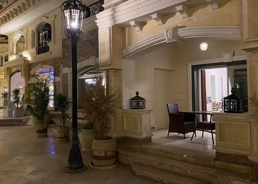 Giza Governorate Giza facilities