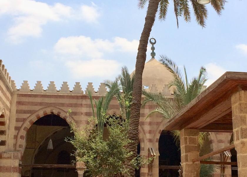 Giza Governorate Giza Point of interest