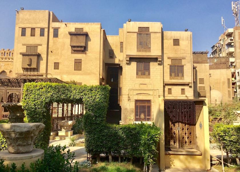 Giza Governorate Giza Point of interest
