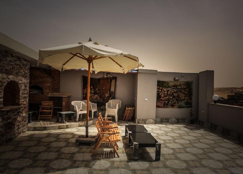 Giza Governorate Giza Barbeque