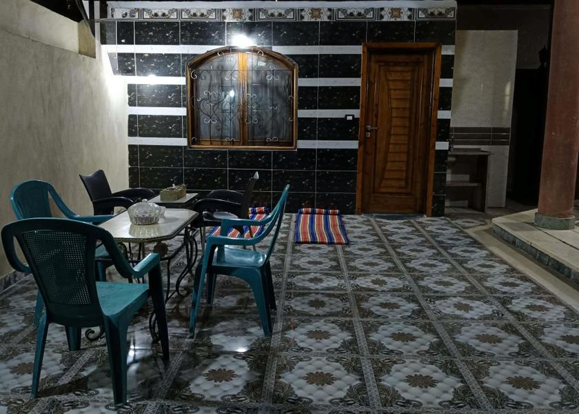 Giza Governorate Giza Public Areas