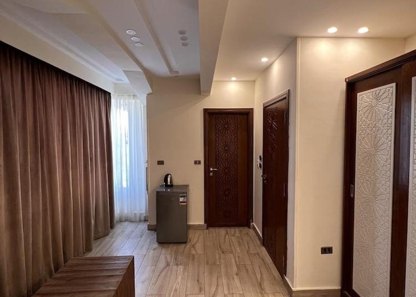 Giza Governorate Giza 